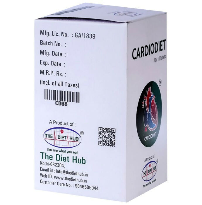 https://cdn.shopify.com/s/files/1/1857/6931/files/4AB1ObsVAt.jpg?v=1716875936
