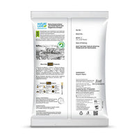 https://cdn.shopify.com/s/files/1/1857/6931/products/4AUZE46XSo.jpg?v=1654690587