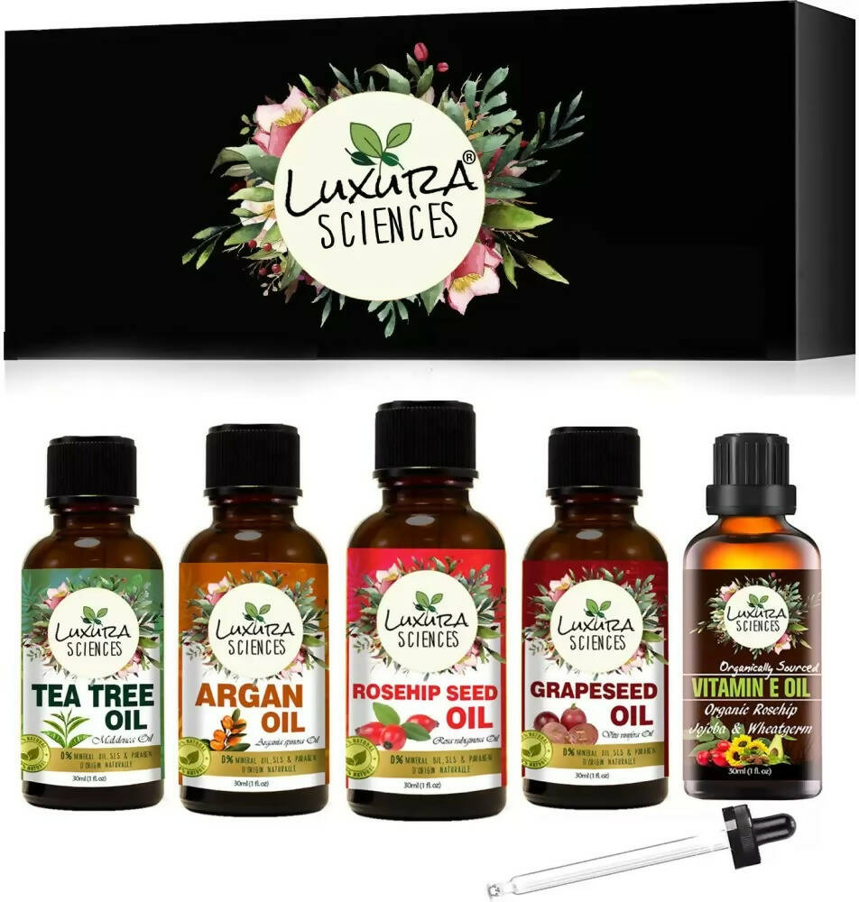 https://cdn.shopify.com/s/files/1/1857/6931/products/4CvSP9wySh.jpg?v=1759366016
