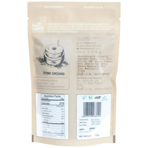 https://cdn.shopify.com/s/files/1/1857/6931/products/4DUS3Qagks.jpg?v=1662727926
