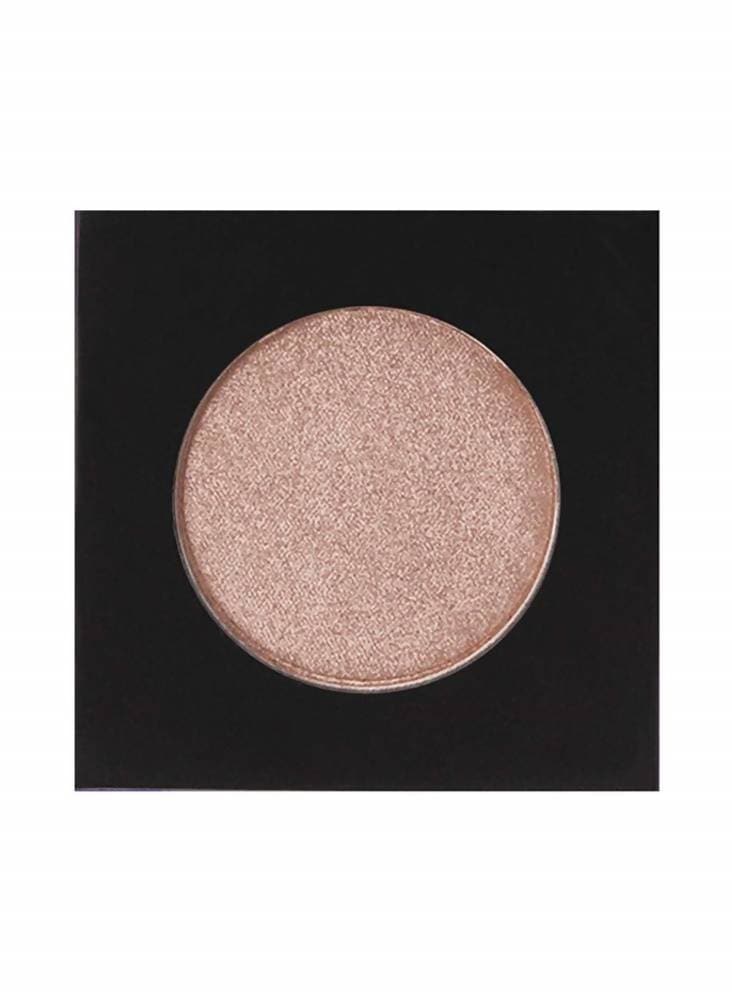 https://cdn.shopify.com/s/files/1/1857/6931/products/4E8JT71RTW.jpg?v=1613942848