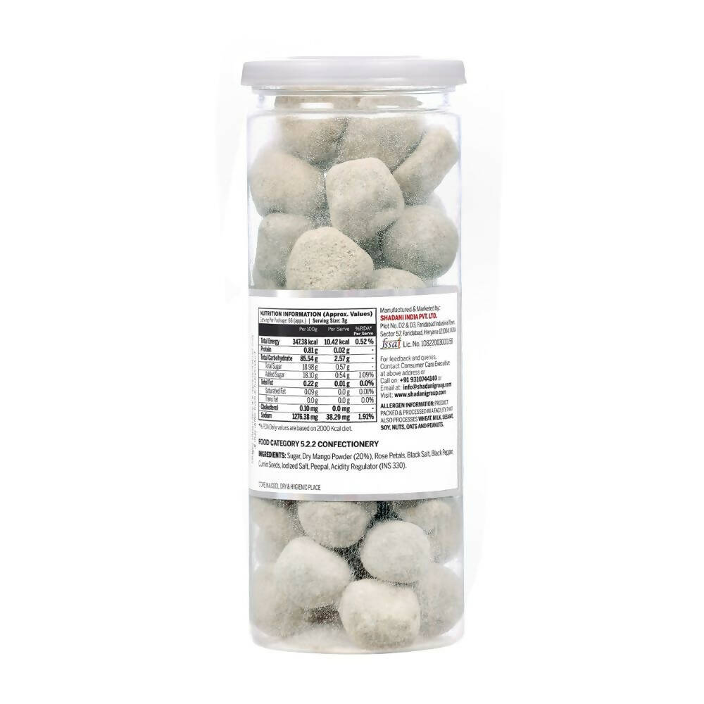 https://cdn.shopify.com/s/files/1/1857/6931/products/4FWGRL2Jm6.jpg?v=1701846428
