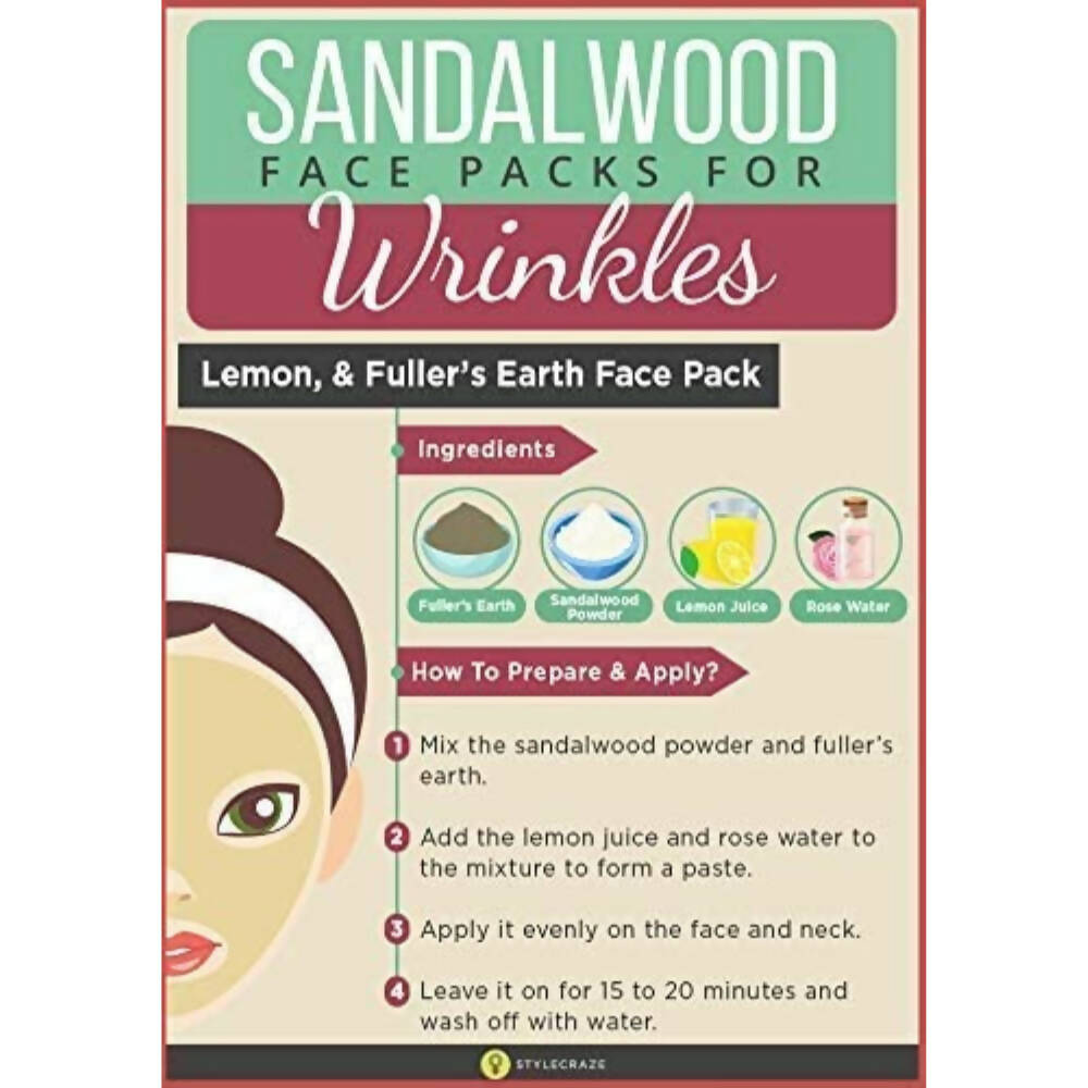 https://cdn.shopify.com/s/files/1/1857/6931/products/4IXKPgyV43.jpg?v=1674298043
