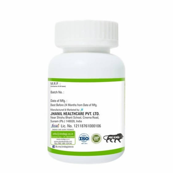 https://cdn.shopify.com/s/files/1/1857/6931/products/4IdfGVfic1.jpg?v=1650280869
