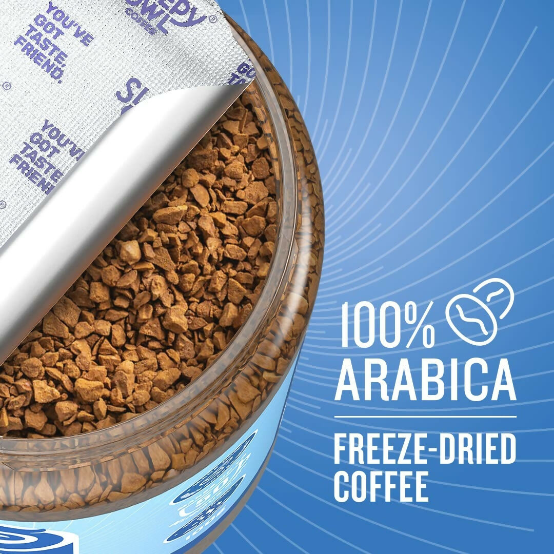 https://cdn.shopify.com/s/files/1/1857/6931/files/4LyRaiiz4K.jpg?v=1719907593