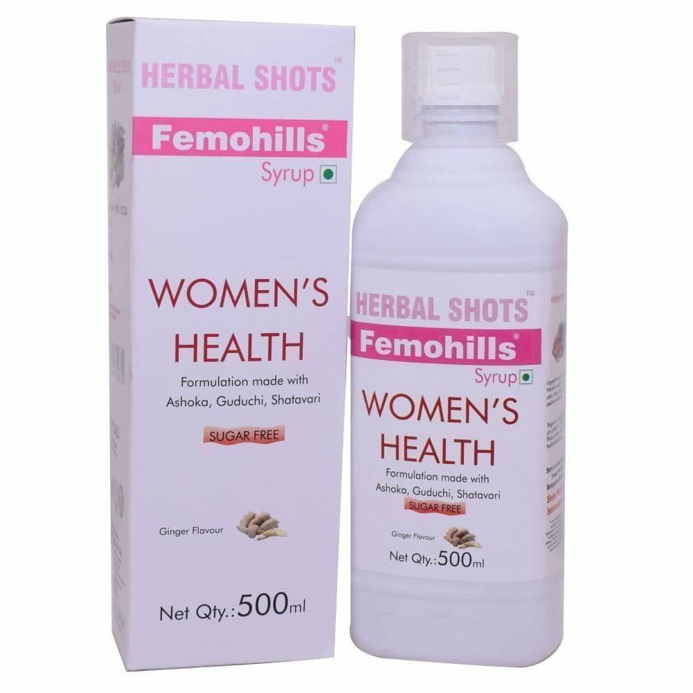 https://cdn.shopify.com/s/files/1/1857/6931/products/4MPcYtB37w.jpg?v=1759262795