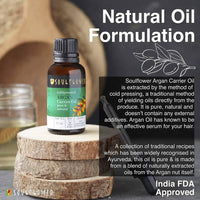 https://cdn.shopify.com/s/files/1/1857/6931/products/4NYfBC685n.jpg?v=1624109057