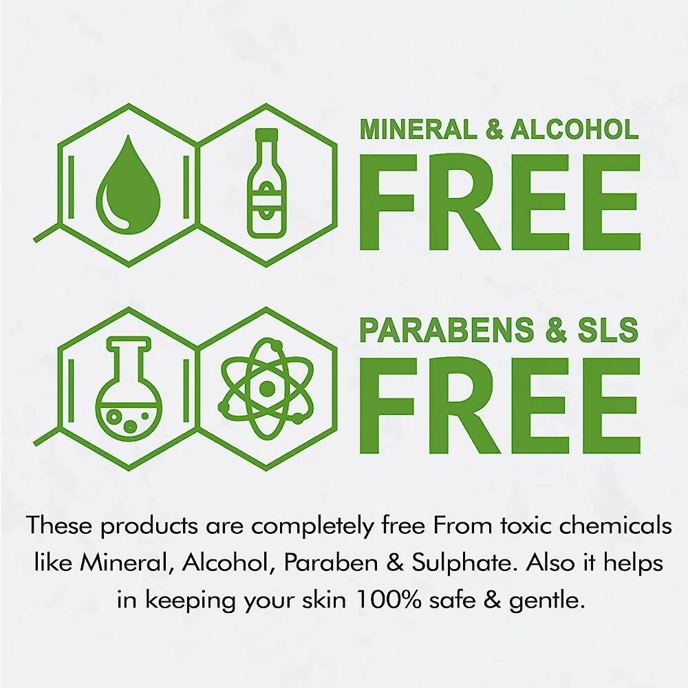 https://cdn.shopify.com/s/files/1/1857/6931/products/4OKdvV2SQS.jpg?v=1677754111