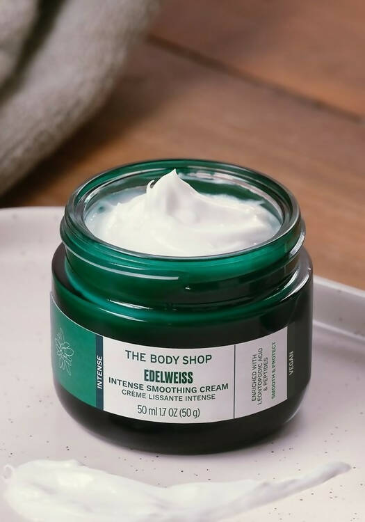 https://cdn.shopify.com/s/files/1/1857/6931/products/4Paj3Y5GBP.jpg?v=1669355630
