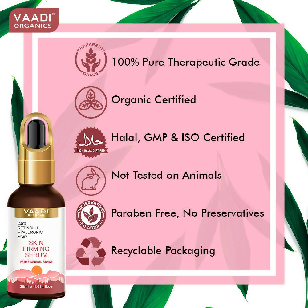 https://cdn.shopify.com/s/files/1/1857/6931/products/4QI9wFYRvB.jpg?v=1699511452