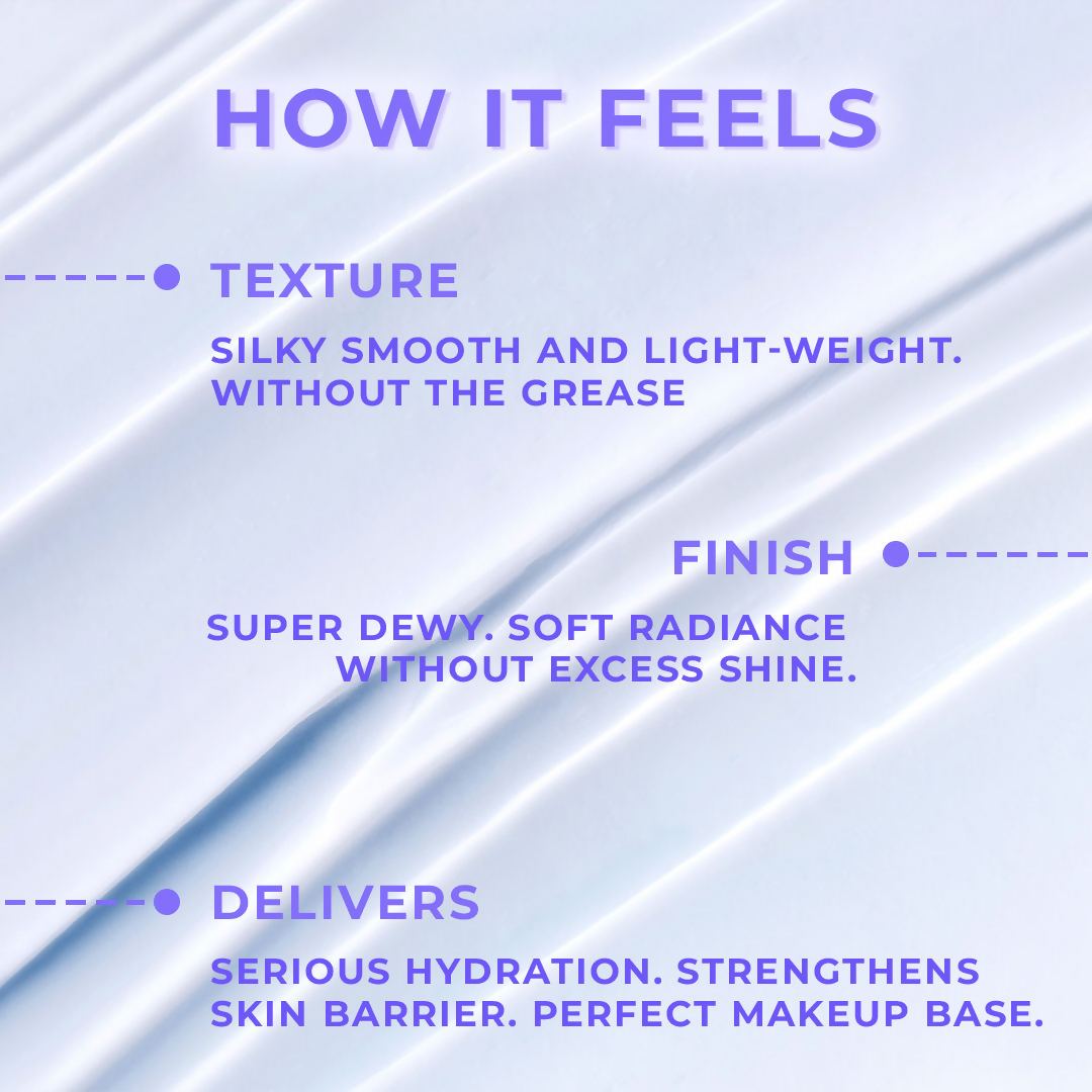 https://cdn.shopify.com/s/files/1/1857/6931/files/4QlWxPY10P.png?v=1738325736