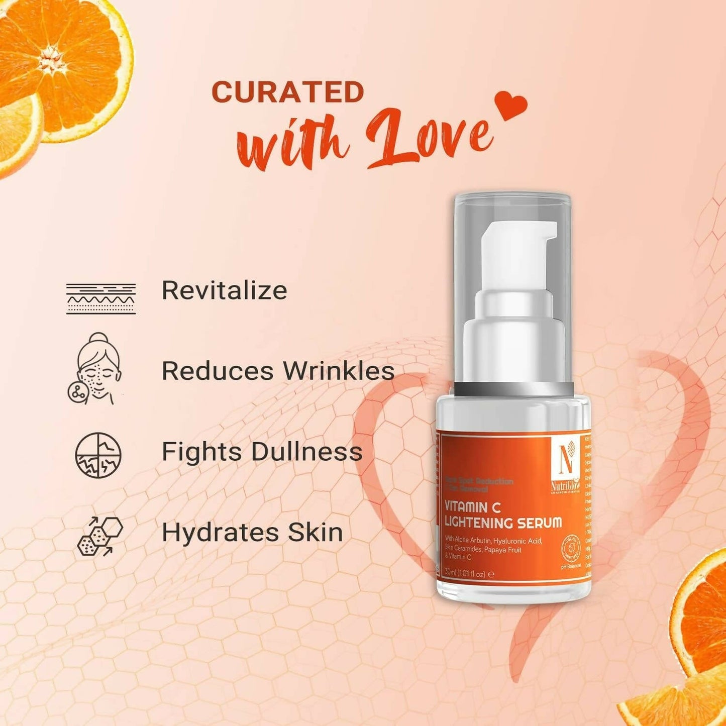 https://cdn.shopify.com/s/files/1/1857/6931/products/4QnmGkJgKd.jpg?v=1677561999