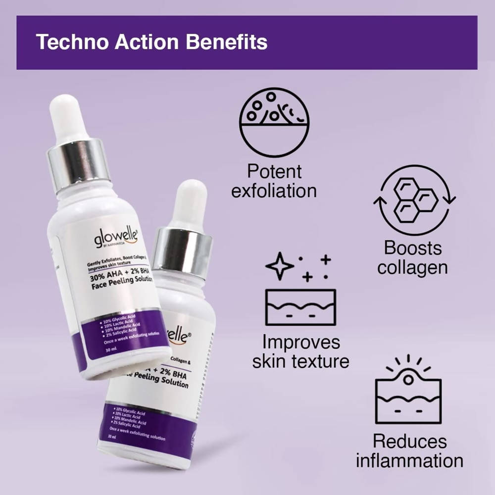 https://cdn.shopify.com/s/files/1/1857/6931/files/4RVFkJ0QAo-974389.jpg?v=1736141516