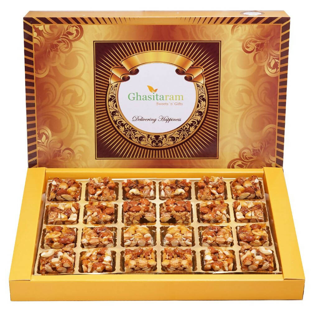 https://cdn.shopify.com/s/files/1/1857/6931/products/4TifXkbcjX.jpg?v=1666098828