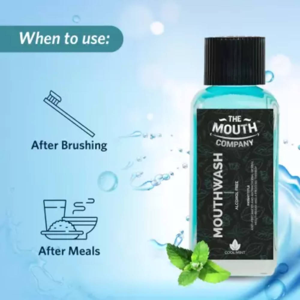 https://cdn.shopify.com/s/files/1/1857/6931/products/4V6yqKXHao.jpg?v=1649323116