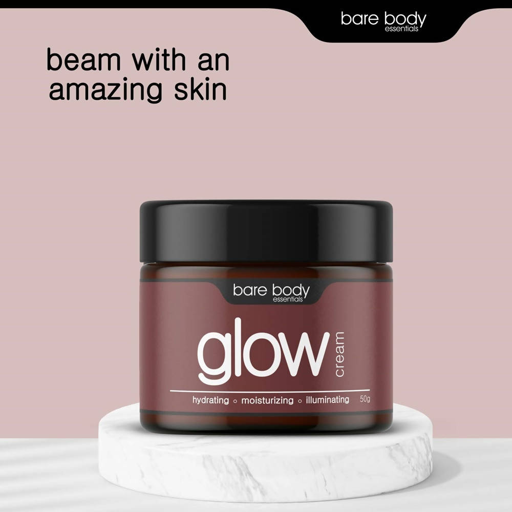 https://cdn.shopify.com/s/files/1/1857/6931/products/4WmkIDHFvi.jpg?v=1630753295