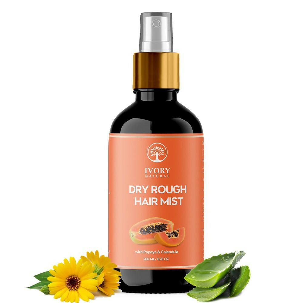 https://cdn.shopify.com/s/files/1/1857/6931/files/4WrtOYh5hy.jpg?v=1717584588