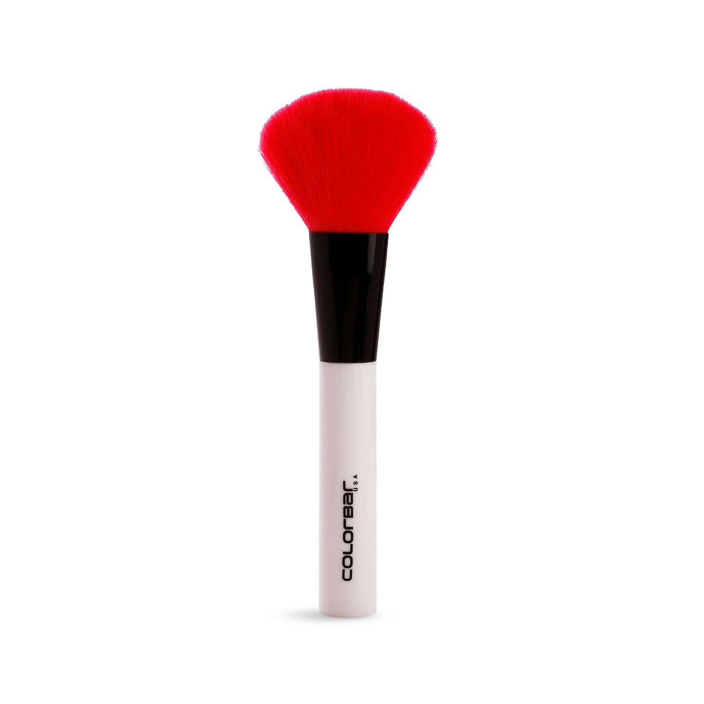 https://cdn.shopify.com/s/files/1/1857/6931/products/4X1PPsSR15.jpg?v=1759377740