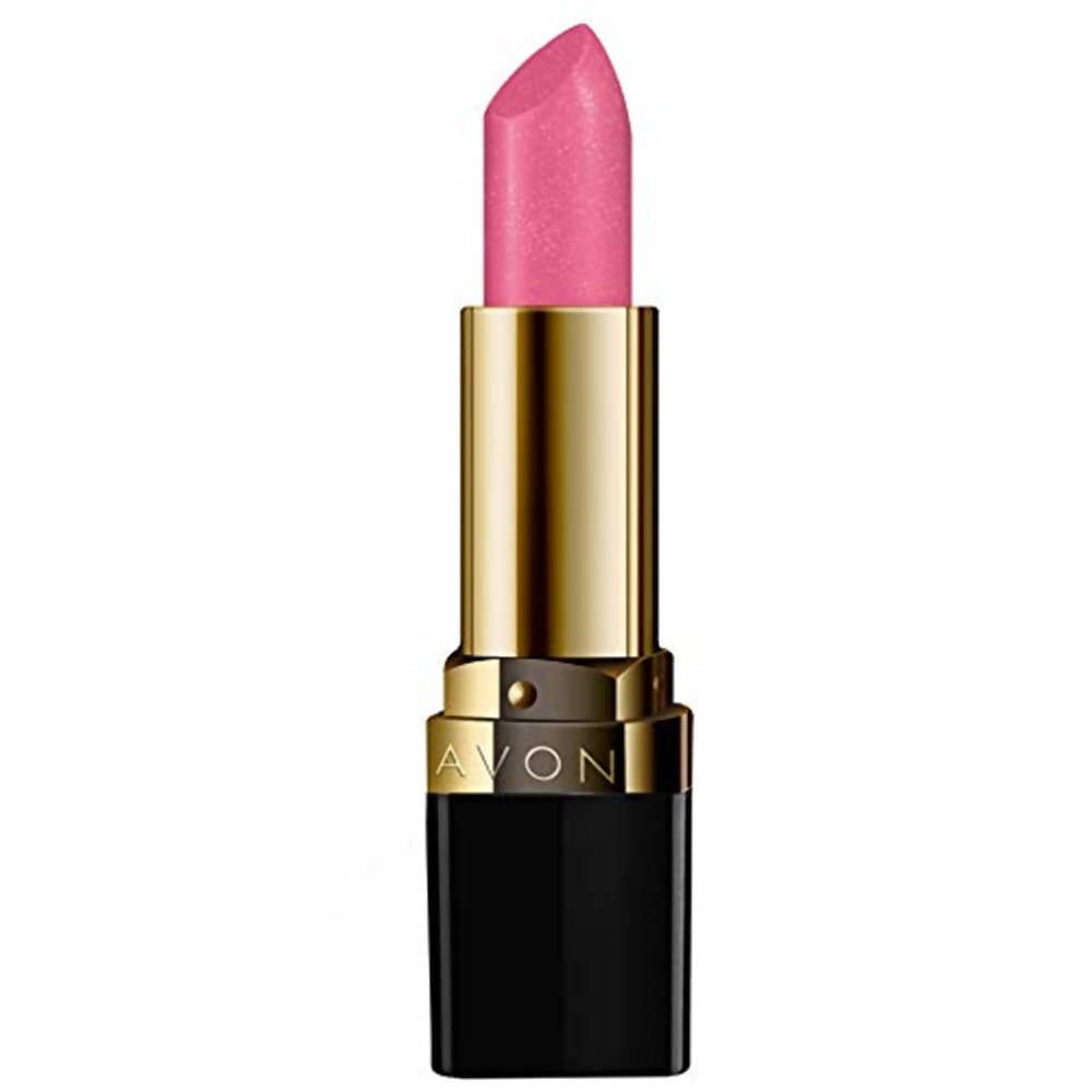 https://cdn.shopify.com/s/files/1/1857/6931/files/4ZI3HkkOaX-565605.jpg?v=1759287684