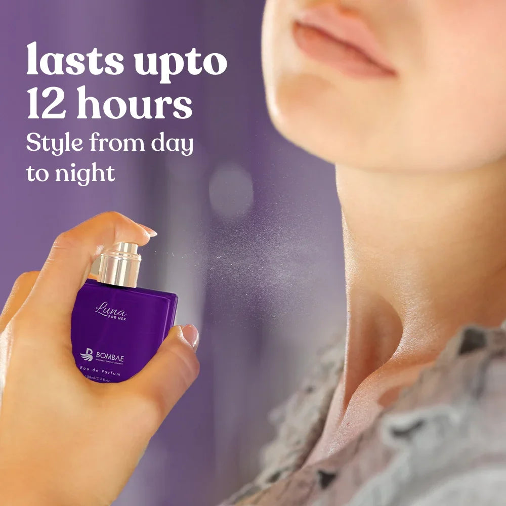 https://cdn.shopify.com/s/files/1/1857/6931/files/4_69b4af28-e6e2-4661-9f08-68c6269b9ee4.webp?v=1780558062