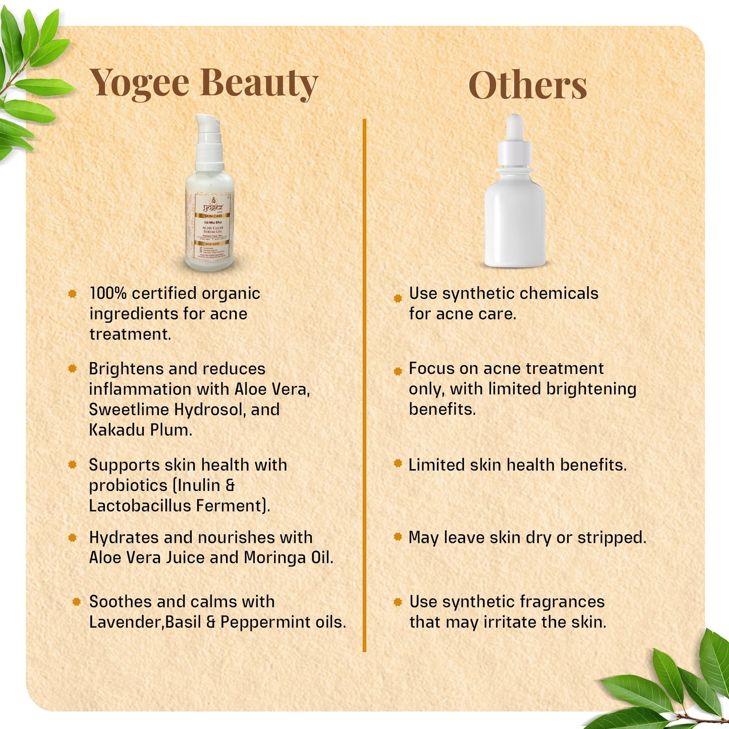 https://cdn.shopify.com/s/files/1/1857/6931/files/4_c0d8209d-9dd7-480c-a8a8-f4532f72cc9c.jpg?v=1745241724
