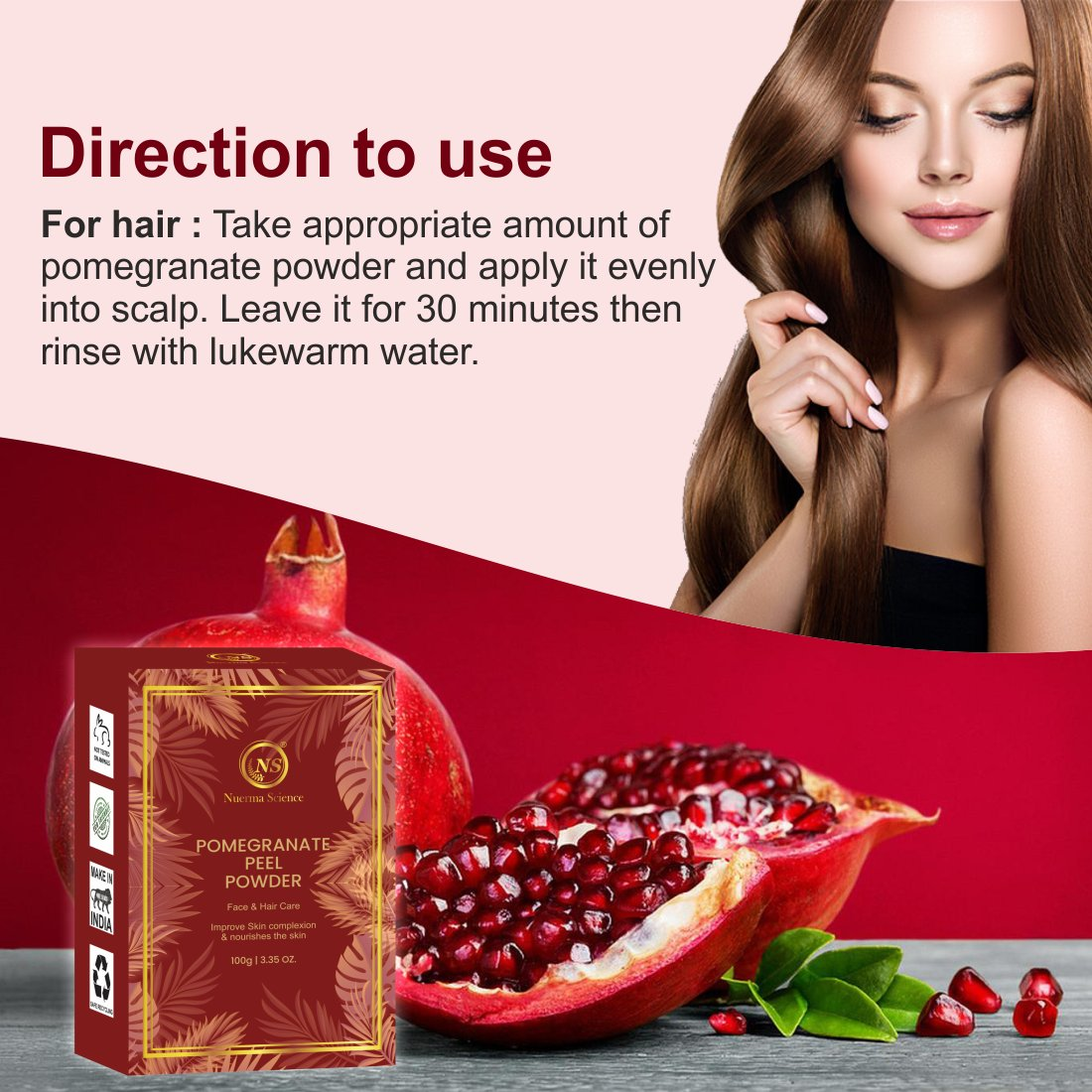 https://cdn.shopify.com/s/files/1/1857/6931/files/4_e1bc3563-68a9-482d-b332-2950dd16a49c.png?v=1765546782