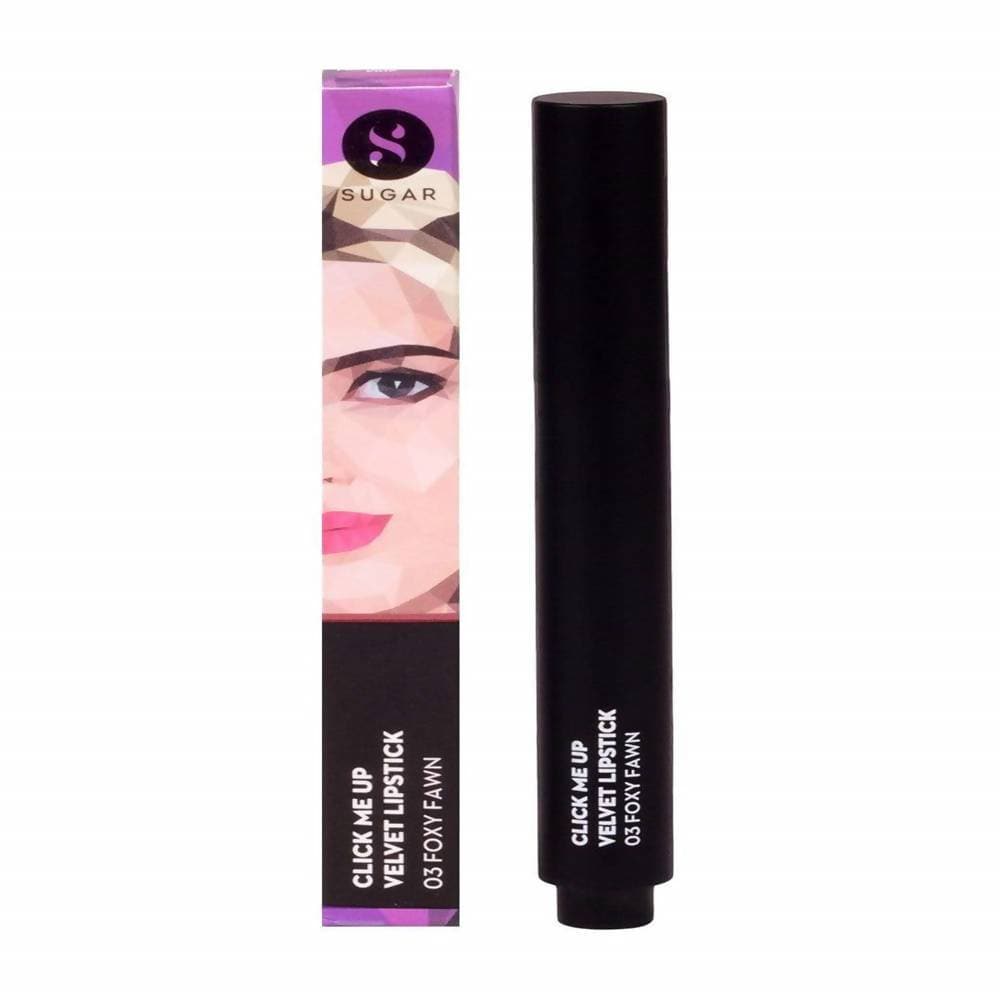 https://cdn.shopify.com/s/files/1/1857/6931/products/4aoSnBol8E.jpg?v=1613942944