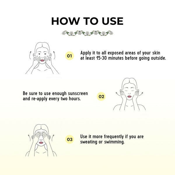 https://cdn.shopify.com/s/files/1/1857/6931/files/4bYQuSSIjh.jpg?v=1715231454