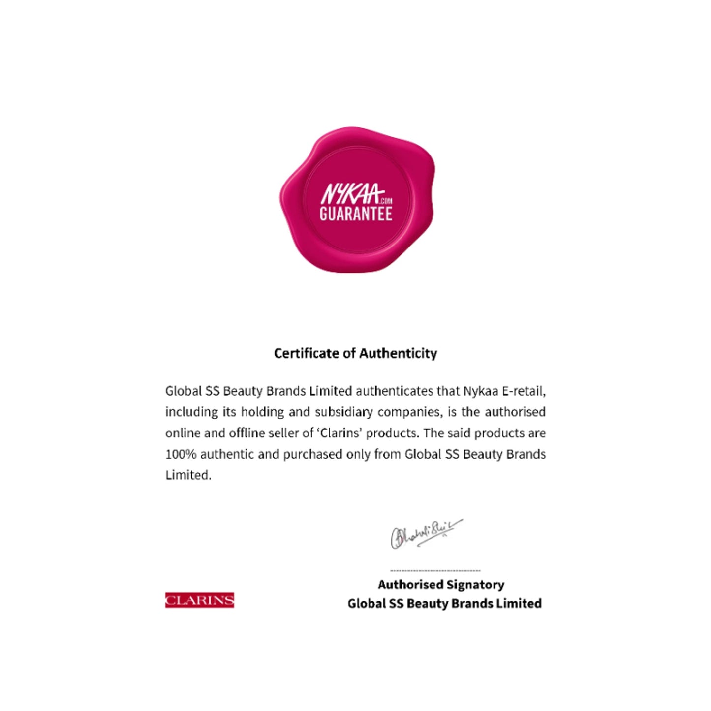https://cdn.shopify.com/s/files/1/1857/6931/files/4c9ef6cCertificate_7a10e6a6-51f6-428c-8fb3-c47ef6dd58f5.jpg?v=1769845375
