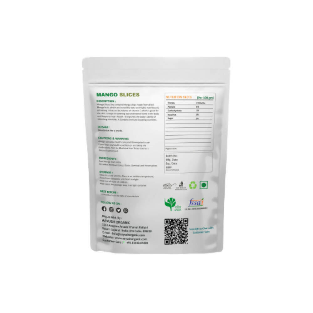 https://cdn.shopify.com/s/files/1/1857/6931/products/4cygjxTrYf.jpg?v=1682068727