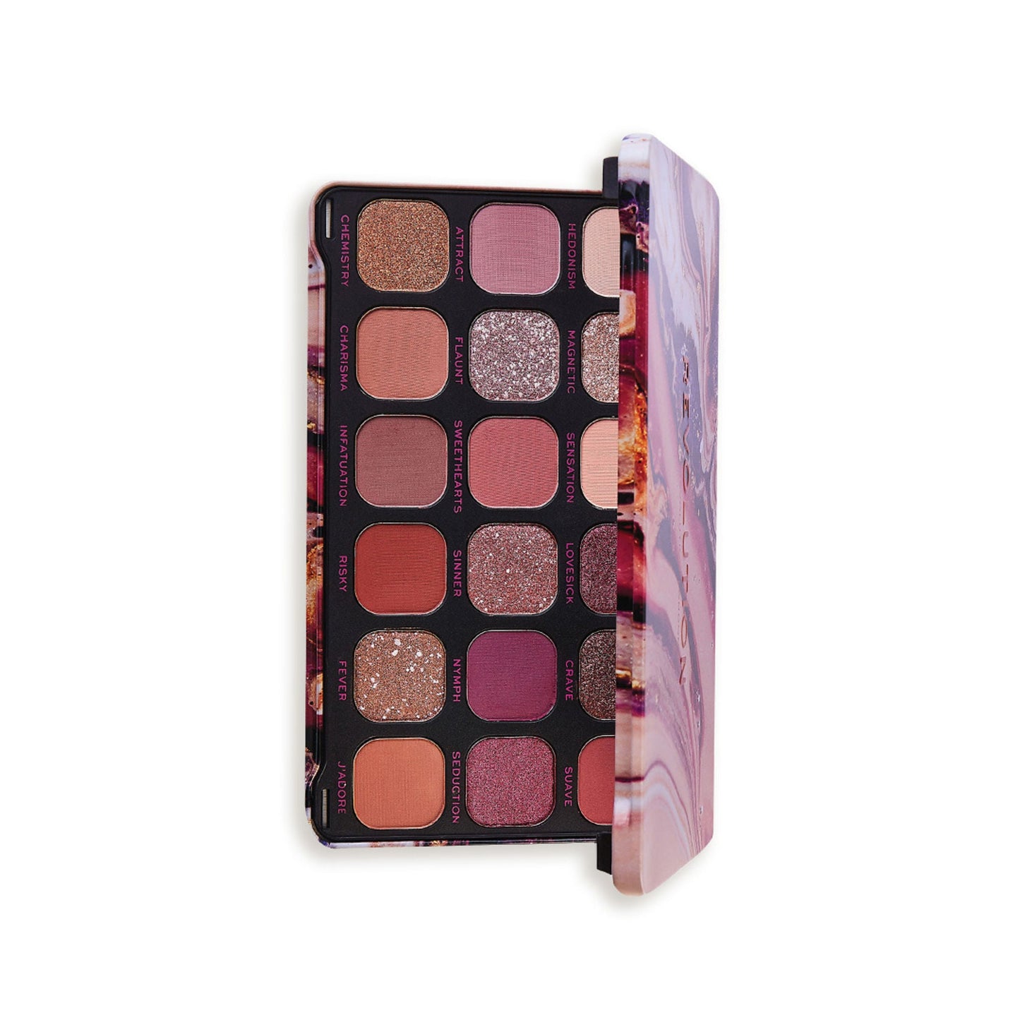 https://cdn.shopify.com/s/files/1/1857/6931/files/4d18ed45057566165686_7.jpg?v=1769589154