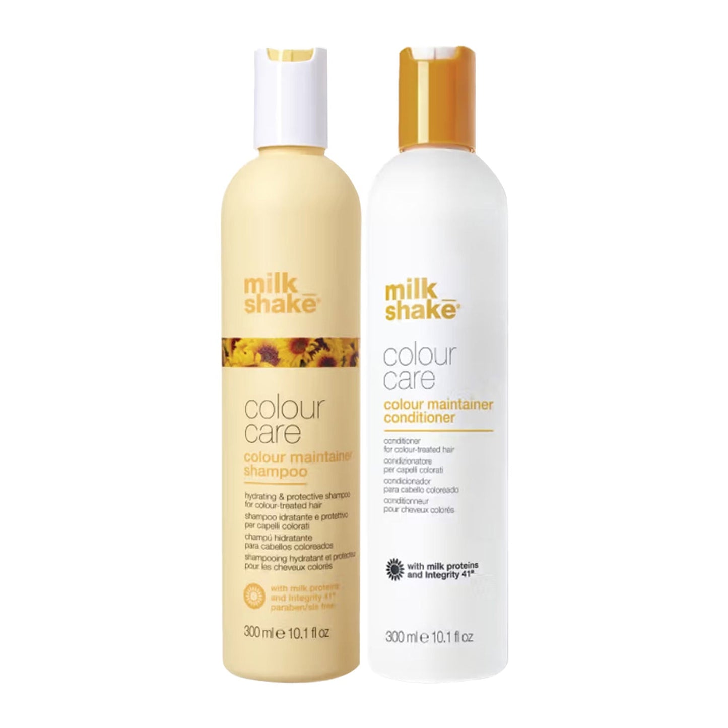 https://cdn.shopify.com/s/files/1/1857/6931/files/4ddf69eMILCOM6.jpg?v=1770190318