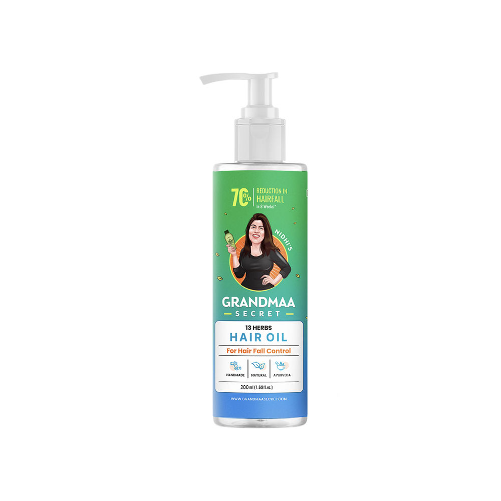 https://cdn.shopify.com/s/files/1/1857/6931/files/4e3c07bNIDAA00000025_9.png?v=1767764957