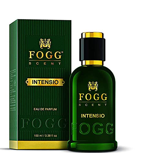 Image 1 of Fogg Scent Intensio For Men
