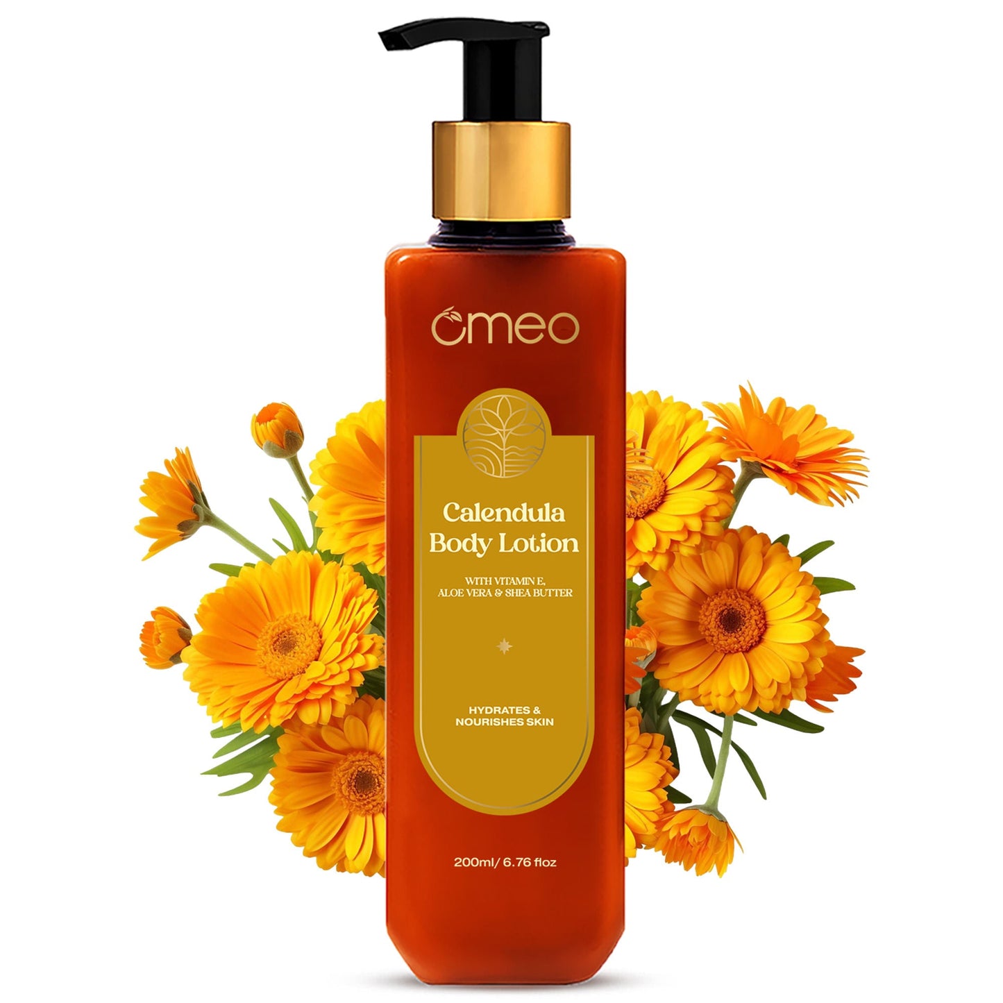 https://cdn.shopify.com/s/files/1/1857/6931/files/4ee7578OMEOX00000009_07.jpg?v=1778073156