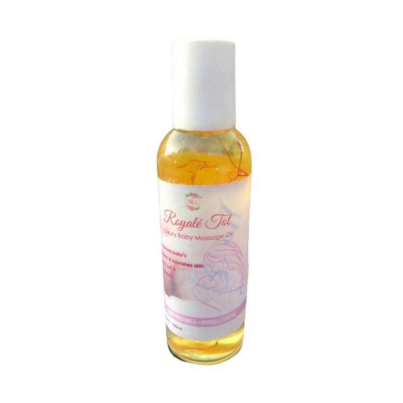 https://cdn.shopify.com/s/files/1/1857/6931/products/4jtvfwGKPg.jpg?v=1762275964