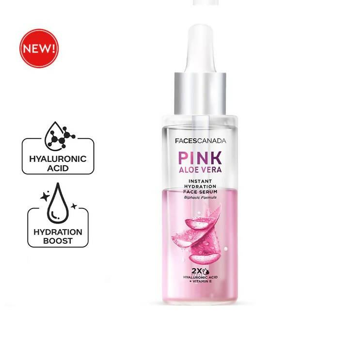 https://cdn.shopify.com/s/files/1/1857/6931/products/4k1686ShWJ.jpg?v=1664357439