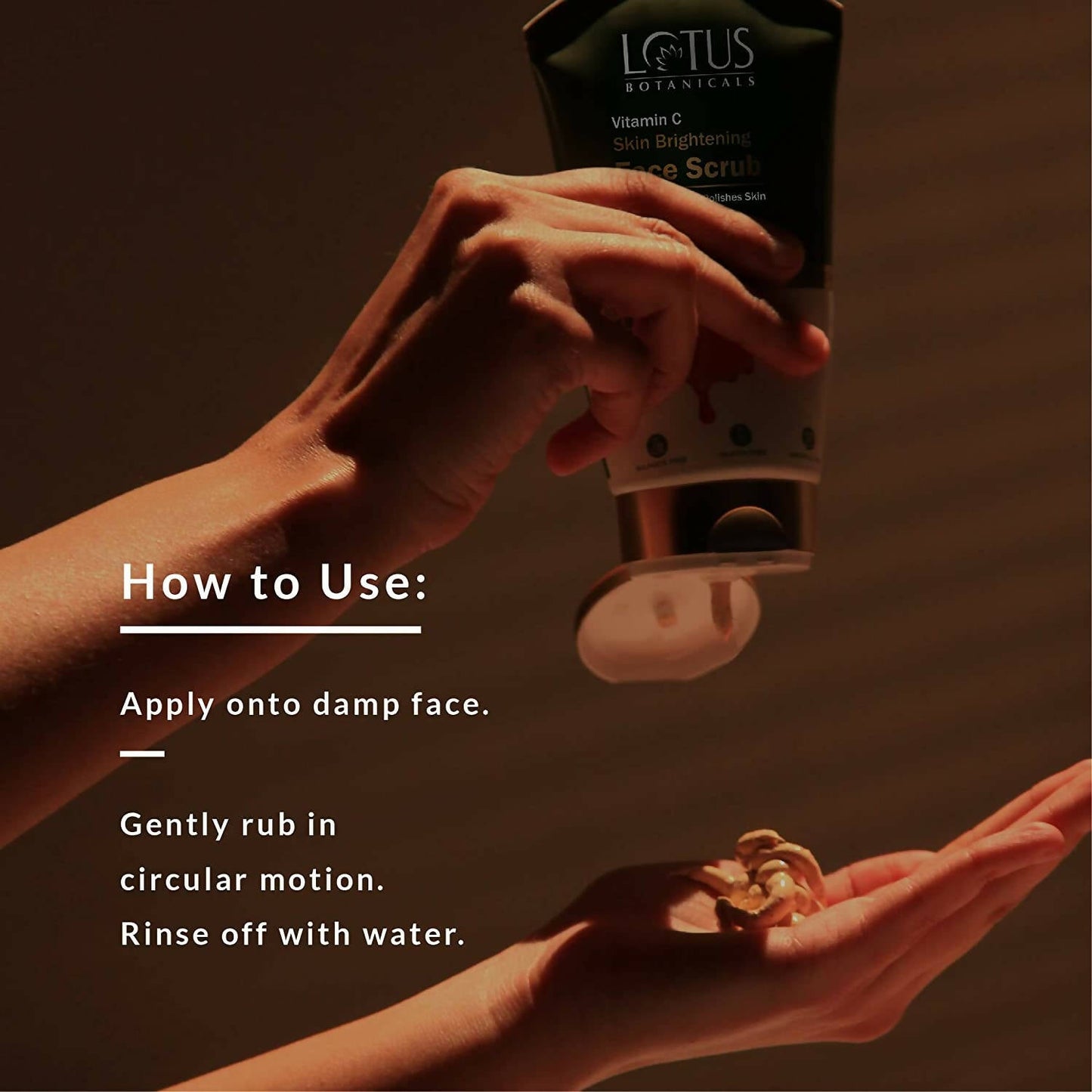 https://cdn.shopify.com/s/files/1/1857/6931/products/4kTvKTmQLL.jpg?v=1678690343