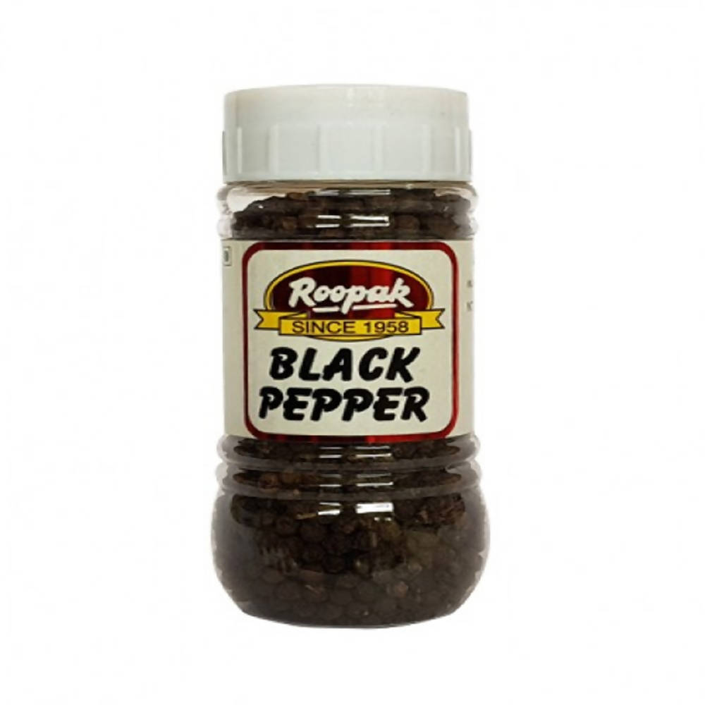 https://cdn.shopify.com/s/files/1/1857/6931/products/4mcZOi2NZw.jpg?v=1759274433