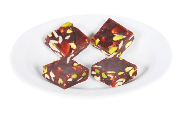 https://cdn.shopify.com/s/files/1/1857/6931/products/4nbcV9yy57.jpg?v=1759280703