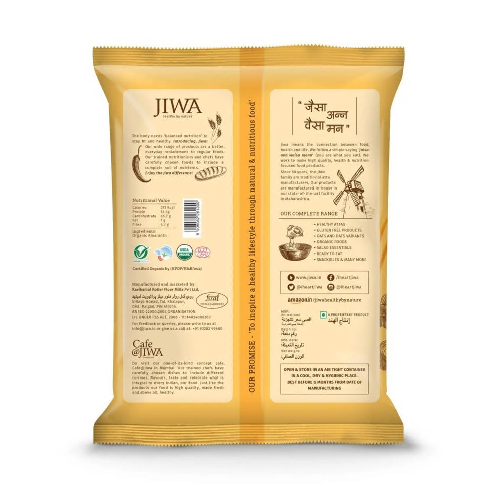 https://cdn.shopify.com/s/files/1/1857/6931/products/4pCrAtQO7l.jpg?v=1637234966