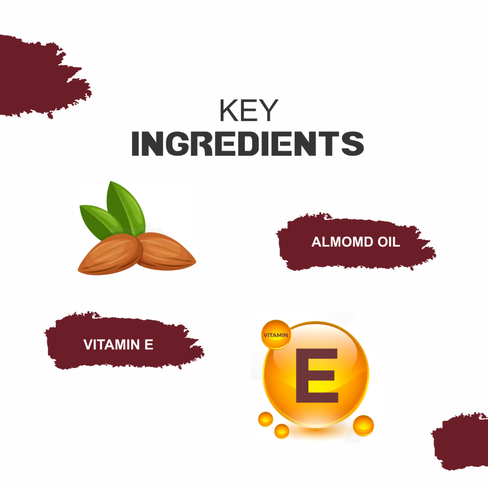 https://cdn.shopify.com/s/files/1/1857/6931/files/4rbVSGMfr5.png?v=1732529486