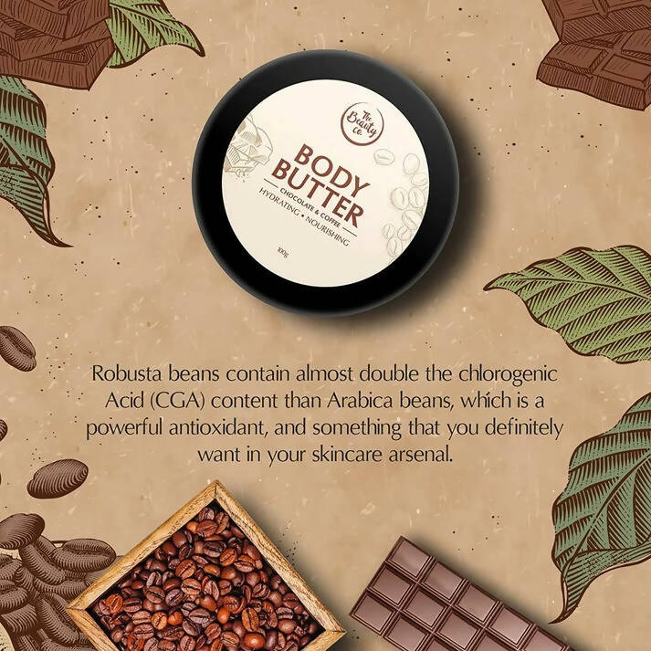 https://cdn.shopify.com/s/files/1/1857/6931/products/4rsjjxI0Z2.jpg?v=1662121252