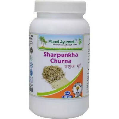 https://cdn.shopify.com/s/files/1/1857/6931/products/4ry6VXxR7z.jpg?v=1762351016