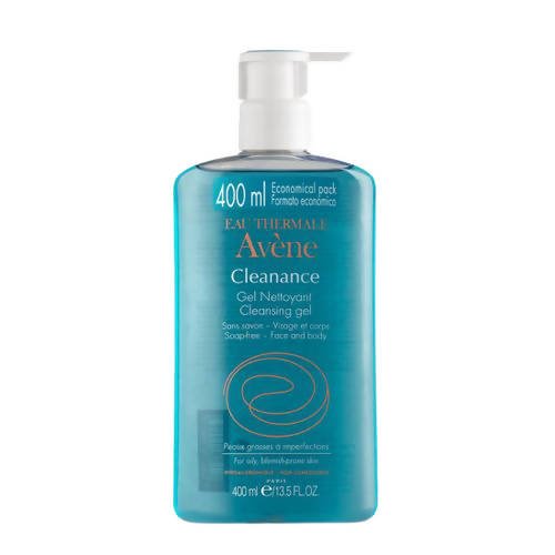 https://cdn.shopify.com/s/files/1/1857/6931/files/4u5HXngnGY-433444.jpg?v=1736150350