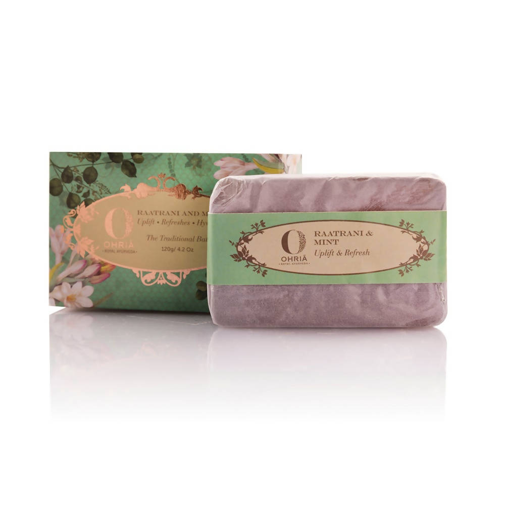 https://cdn.shopify.com/s/files/1/1857/6931/products/4vmGR6kiT6.jpg?v=1633699431
