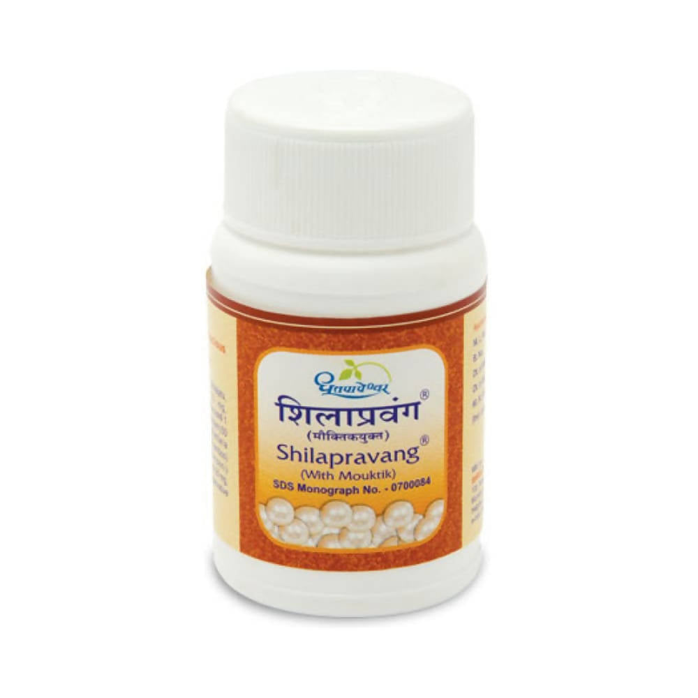 https://cdn.shopify.com/s/files/1/1857/6931/products/4wNVe3LZsd.jpg?v=1640251605
