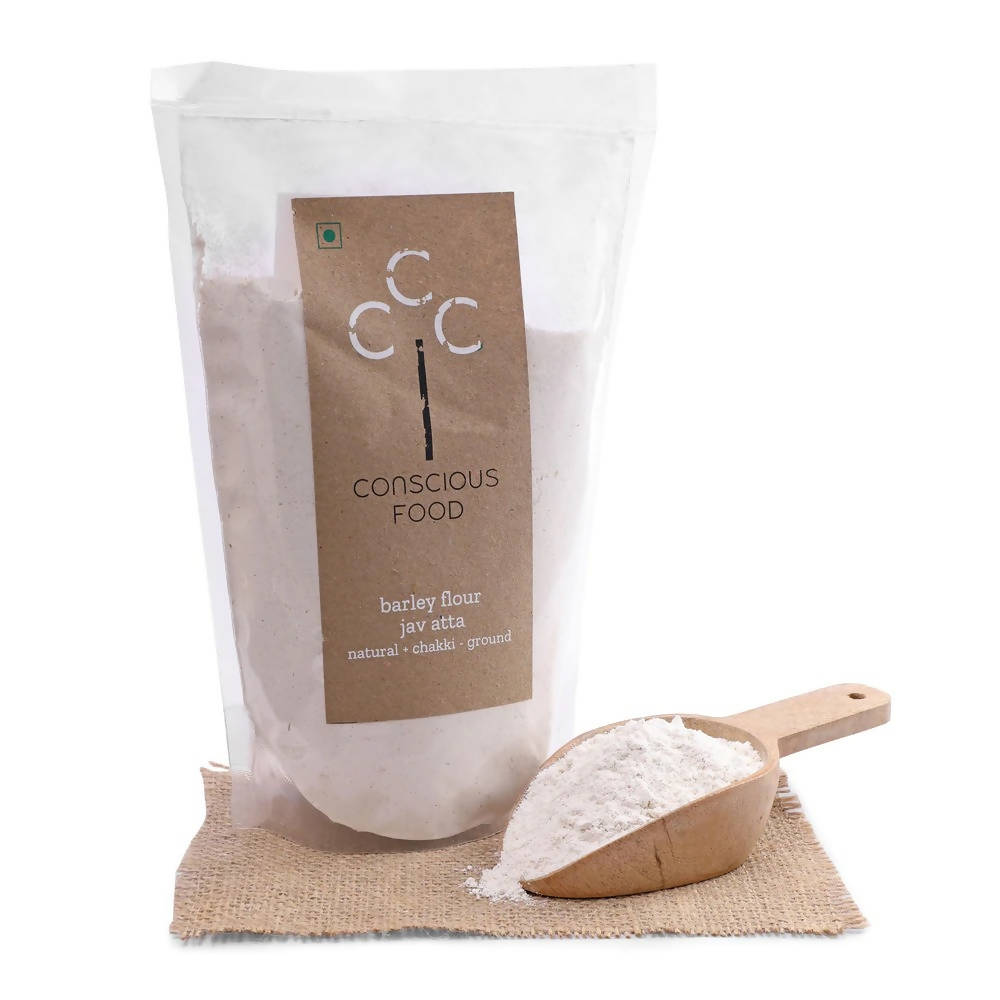 https://cdn.shopify.com/s/files/1/1857/6931/products/4yp6BMzDcl.jpg?v=1647060699