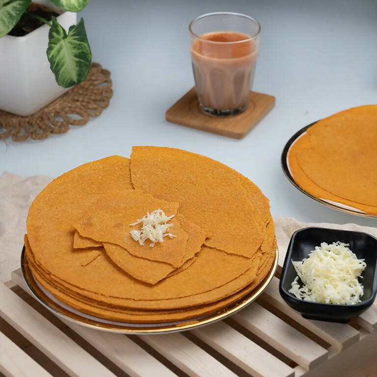 https://cdn.shopify.com/s/files/1/1857/6931/products/4zUAxe2erO.jpg?v=1661765996
