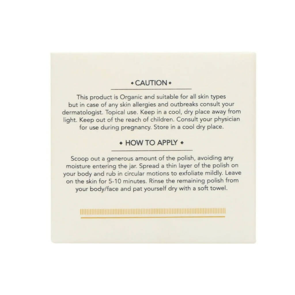 https://cdn.shopify.com/s/files/1/1857/6931/products/4zVZlcHxRw.jpg?v=1669980602